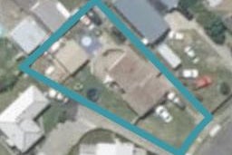 23 Constable Crescent, Onekawa, Napier