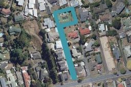 118 Mahoe Street, Melville, Hamilton