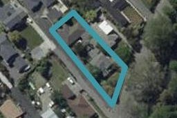 2/261 Ashgrove Terrace, Somerfield, Christchurch