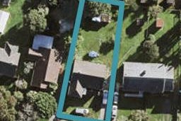 110 Hendon Avenue, Mount Albert, Auckland