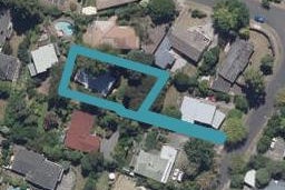 61 Aurora Terrace, Hillcrest, Hamilton