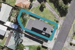 24A Beaubank Road, Kelston, Auckland