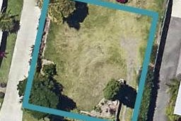 133A Harbour Road, Ohope, Ohope