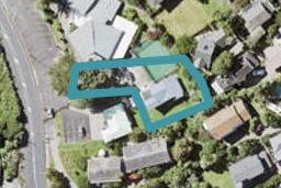 537 Beach Road, Murrays Bay, Auckland