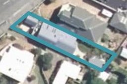 103 Marine Parade, Eastbourne, Lower Hutt