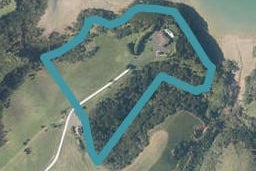 127 Rangitane Road, Kerikeri, Kerikeri