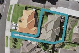 8A Matarangi Road, East Tamaki, Auckland
