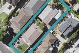 1/51 Seaview Road, Castor Bay, Auckland