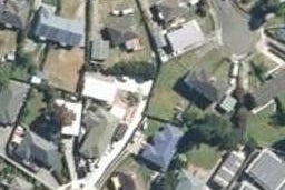 6A Clement Grove, Taita, Lower Hutt