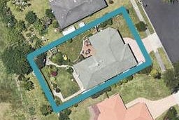 91 Highfields Drive, Katikati, Katikati