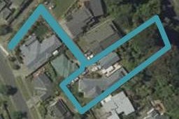 50 Clifton Terrace, Fitzherbert, Palmerston North