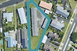 5 Balmoral Terrace, Otumoetai, Tauranga