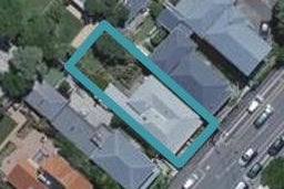 28 Tinakori Road, Thorndon, Wellington
