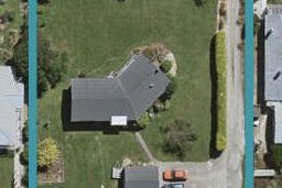 113 Ball Street, Kingswell, Invercargill