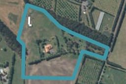 1/377 Halkett Road, Christchurch