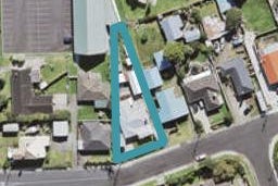 3 Levesque Street, Birkdale, Auckland