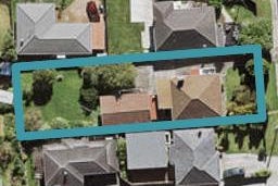 27A Oakdale Road, Mount Roskill, Auckland