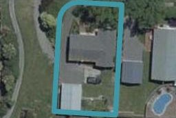 78 Lowry Avenue, Redwood, Christchurch