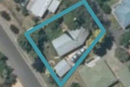 6 Von Dadelszen Place, Havelock North, Havelock North