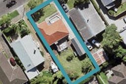 18 Miller Street, Point Chevalier, Auckland