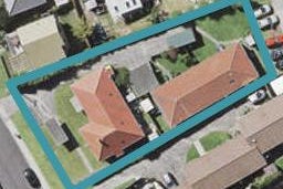 1/6 Moana Avenue, Belmont, Auckland