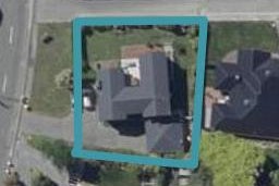 249 Mount Pleasant Road, Mount Pleasant, Christchurch