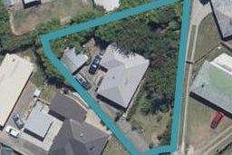 5 Butler Place, Fairfield, Hamilton