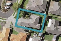 16 Caltra Place, East Tamaki, Auckland
