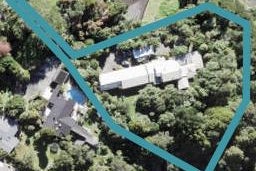766 West Coast Road, Oratia, Auckland
