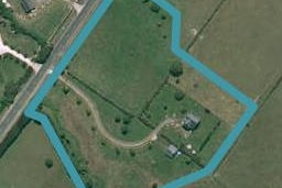 1011 Peak Road, Helensville, Helensville