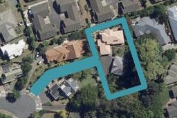 27 Woodland Drive, Flagstaff, Hamilton