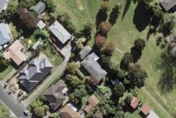 9/14A Diana Drive, Glenfield, Auckland