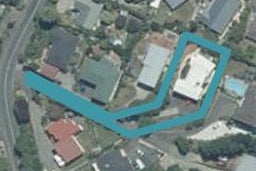 81 Chamberlain Street, Tahunanui, Nelson