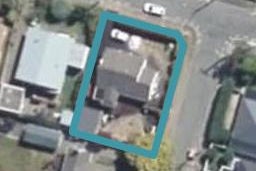 2 Okura Grove, Boulcott, Lower Hutt