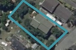 3 Penzance Street, Marybank, Nelson