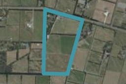 123 Finlays Road, Christchurch