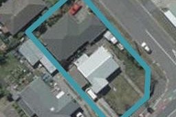 267 Wainoni Road, Avondale, Christchurch
