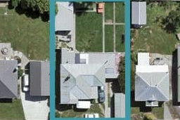 52 Wallace Street, Grasmere, Invercargill