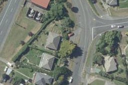 128 Corstorphine Road, Corstorphine, Dunedin