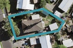 1/10 Trounson Avenue, Clendon Park, Auckland