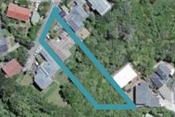 83 Thurleigh Grove, Karori, Wellington