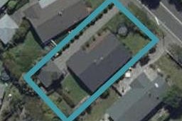 283 Waimairi Road, Ilam, Christchurch