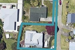 434 Harbour Road, Ohope, Ōhope