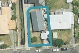 23 Mckenzie Street, Witherlea, Blenheim