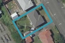 14 Summerhays Street, Terrace End, Palmerston North