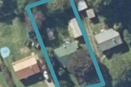 20 Tay Street, Tokoroa, Tokoroa