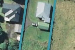 38 Riemenschneider Street, Manaia, Manaia