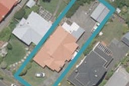 56 Nelson Street, Whanganui, Whanganui