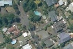 7 Lovat Street, Havelock North, Havelock North