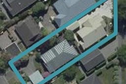 16 Windermere Road, Papanui, Christchurch